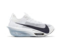 Nike Air Zoom Alphafly NEXT% 3 'Gridiron'