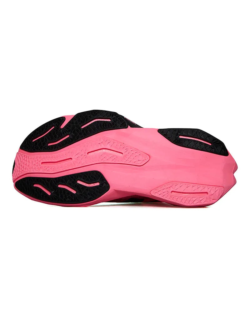 New Balance Rebel v4 "Ultra Pink"