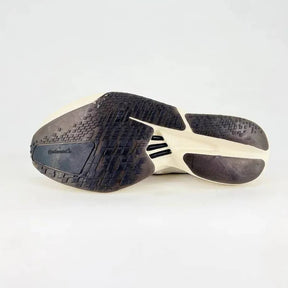 Adizero Adios Pro 4 Y3 'Black Beige'