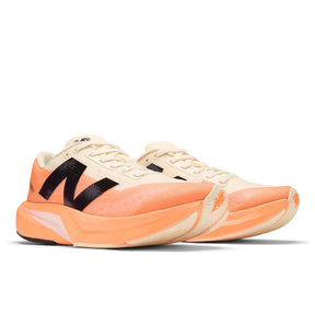 New Balance Rebel v4 "Hot Sleeve"