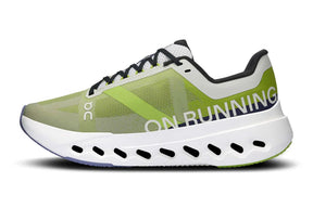 On Cloudsurfer Next 'Green'