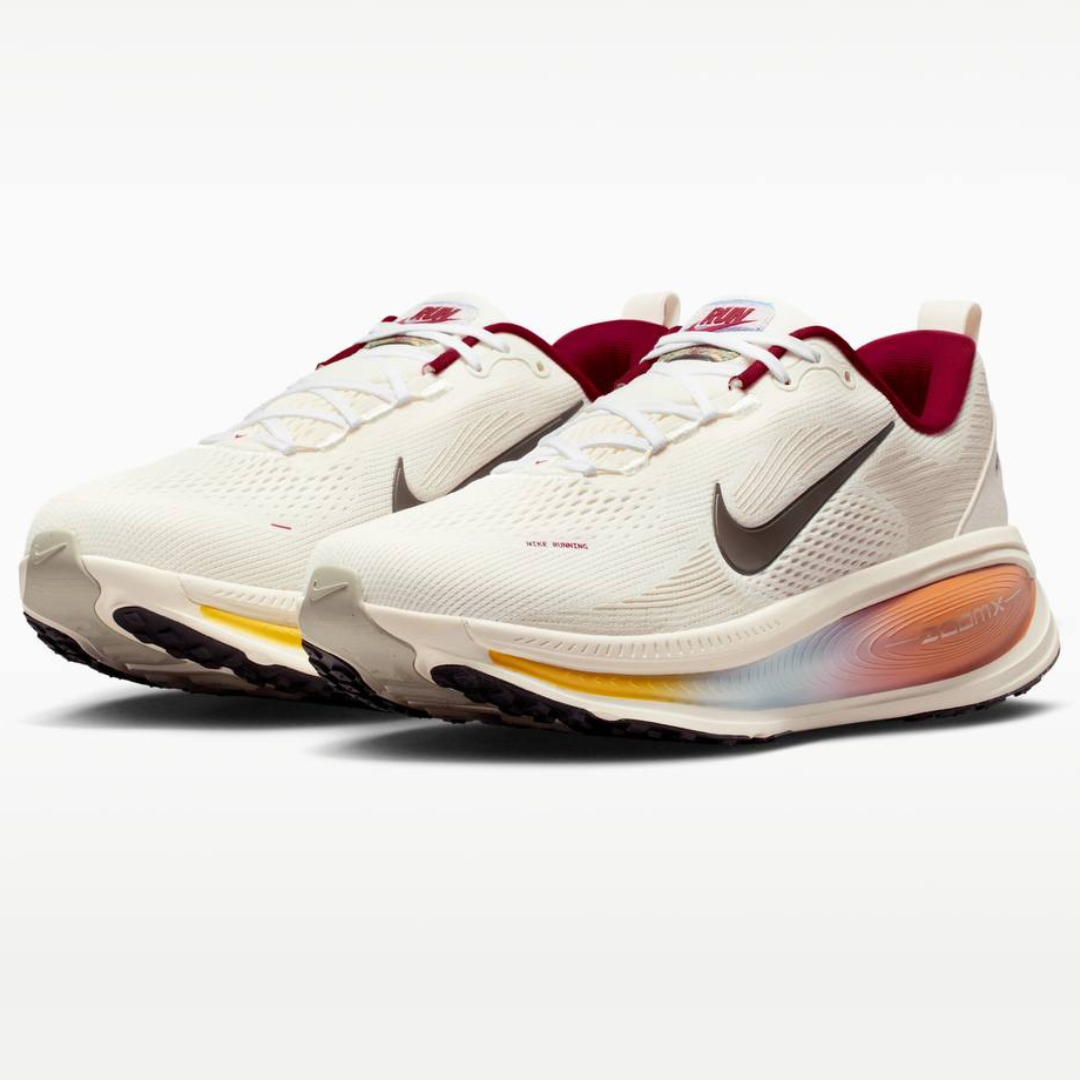 Nike Vomero 18 'Dark Brown'