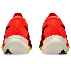 Asics Metaspeed Sky Paris 'Sunrise Red'