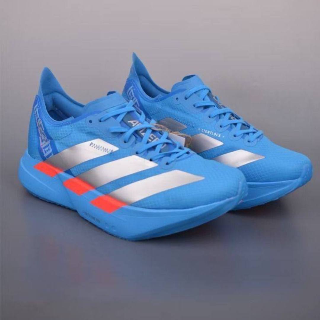 Adidas Adizero Adios Pro 4 'Ekiden Colorway'