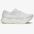 Adidas Adizero Adios Pro 4 'Cloud White'