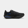 Puma Deviate Nitro Elite 4 Saysky 'Flat Dark Gray Vivid Blue'