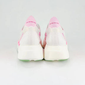 Adizero Adios Pro 4 'Pink'