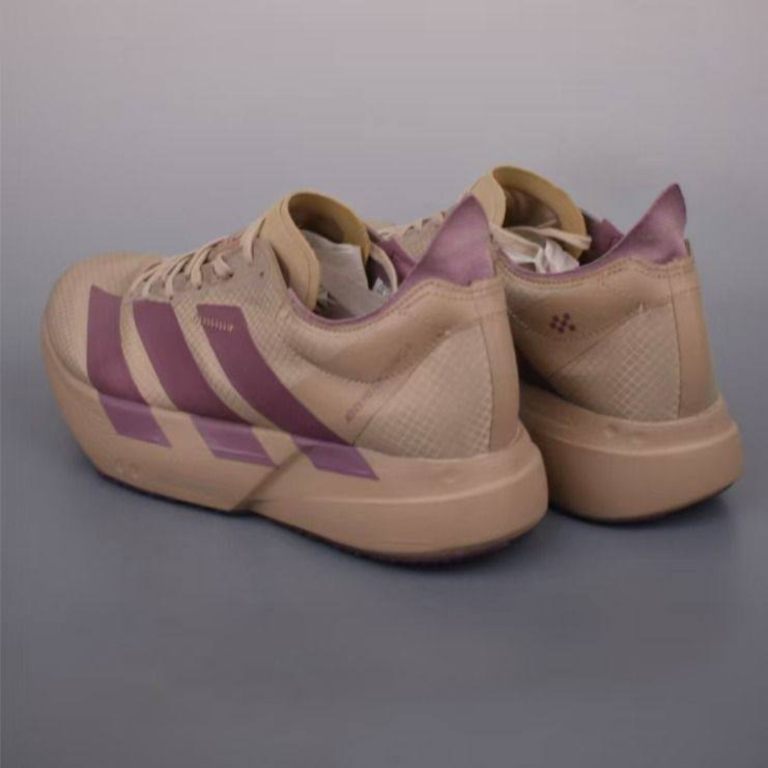 Adidas Adizero Adios Pro 4 'Blanch Cargo'