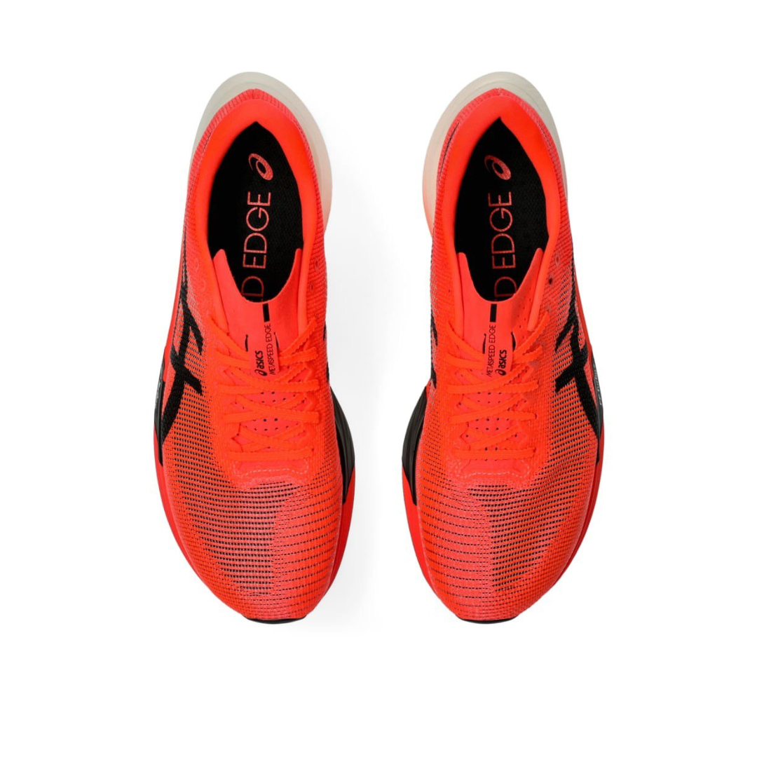 Asics Metaspeed Sky Paris 'Sunrise Red'