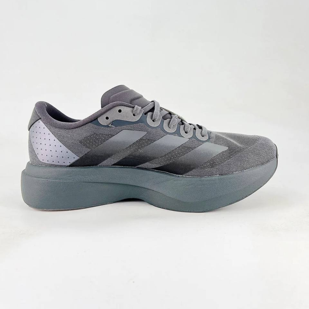Adidas Adizero EVO SL 'Black'