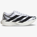 Adidas Adizero EVO SL EXO 'Cloudf White'
