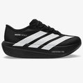 Adidas Adizero EVO SL 2 'Core Black'