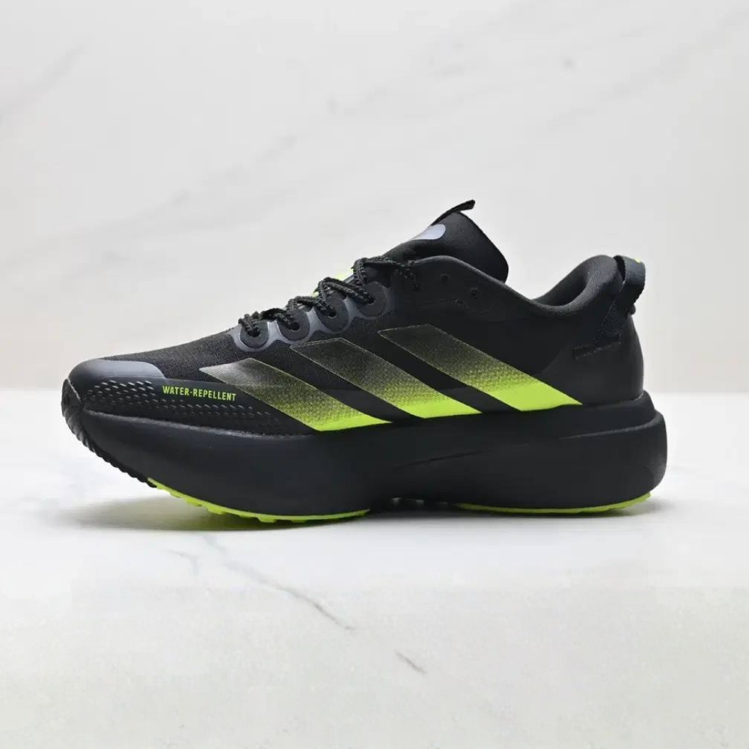 Adidas Adizero EVO SL ATR 'Lucid Lemon'