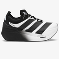 Adidas Adizero Dropset Elite 'Core Black'