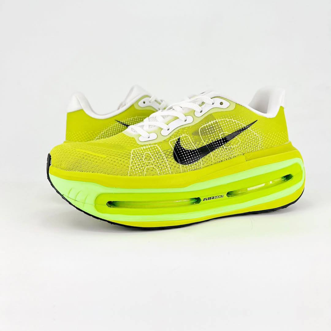 Nike Vomero Premium 'Barely Volt'