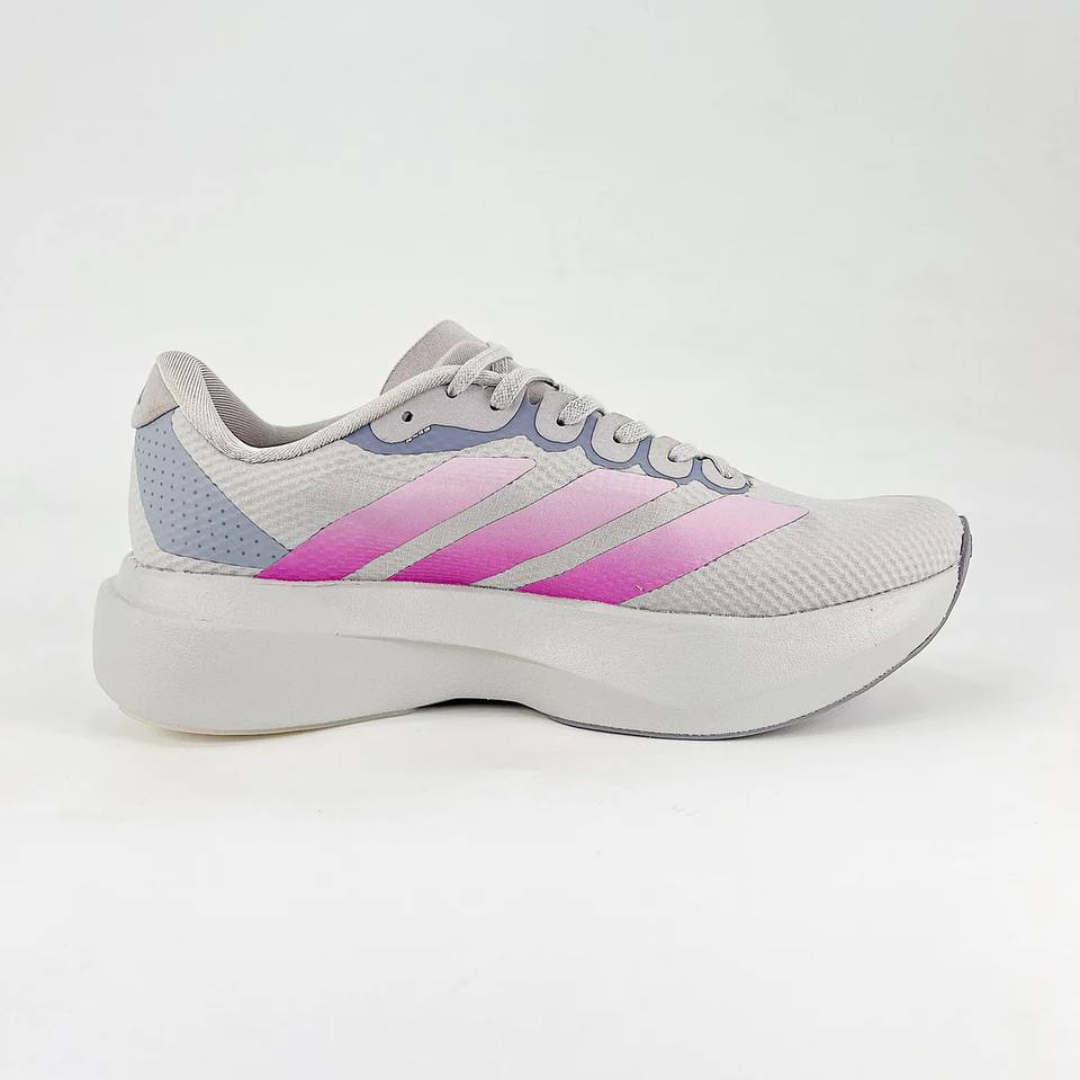 Adidas Adizero EVO SL 'Grey Spark'