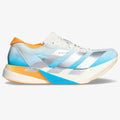 Adidas Adizero Adios Pro 4 'Shanghai Marathon Edition'