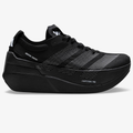 Adidas Adizero Dropset Elite 'Black'