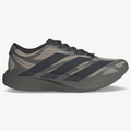Adidas Adizero EVO SL EXO 'Putty Beige'