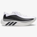 Adidas Hyperboost Edge 'Cloud White'