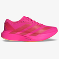 Adidas Adizero EVO SL 'Shock Pink'