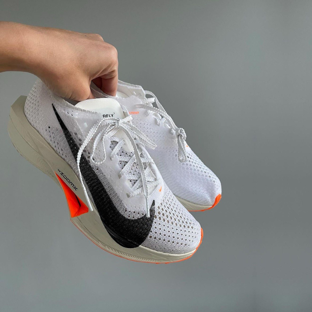 Nike Air Zoom X Vaporfly Next%3 'Prototype'
