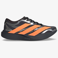 Adidas Adizero EVO SL EXO 'Carbon Lucid Orange'