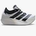 Adidas Adizero Dropset Elite 'Gray'