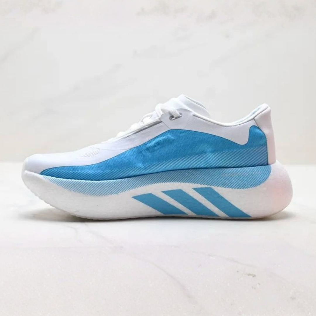 Adidas Hyperboost Edge 'Pulse Blue'