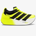 Adidas Adizero Dropset Elite 'Neon'