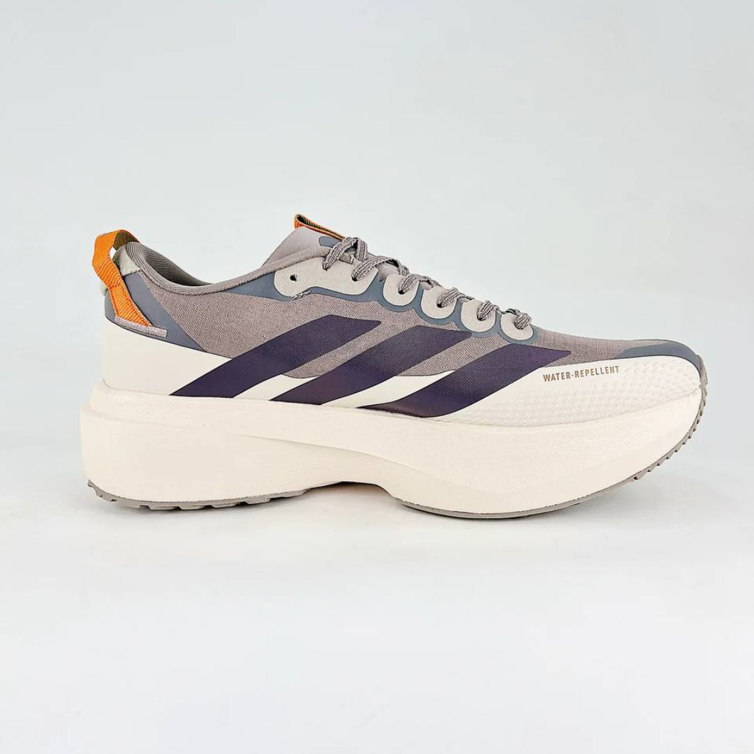 Adidas Adizero EVO SL ATR 'Grey Strata Crystal Linen'