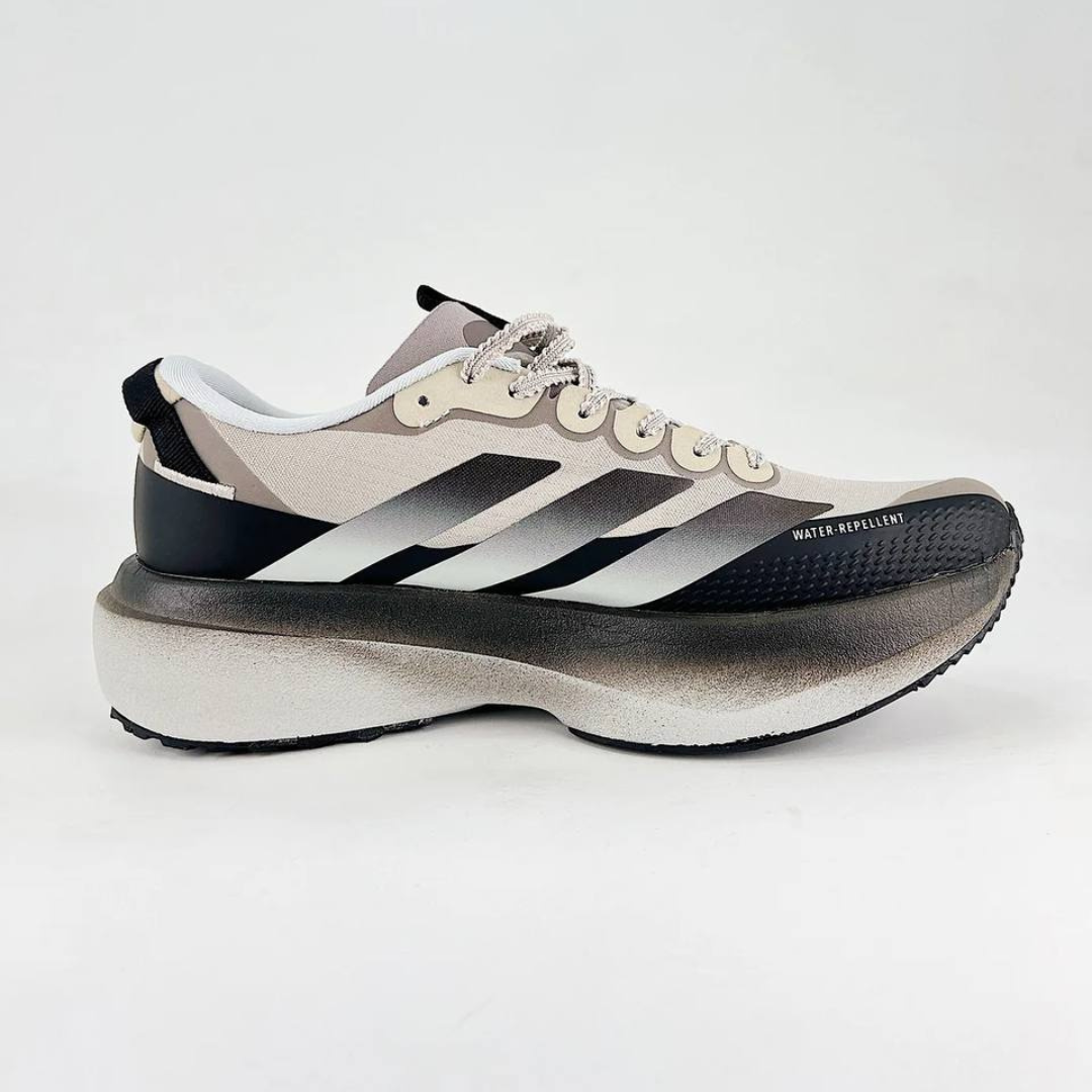 Adidas Adizero EVO SL ATR 'Light Brown'