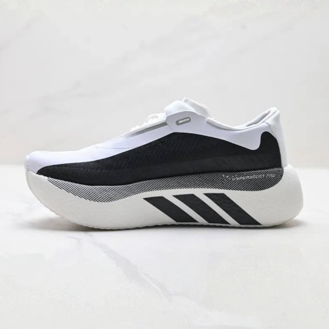 Adidas Hyperboost Edge 'Cloud White'