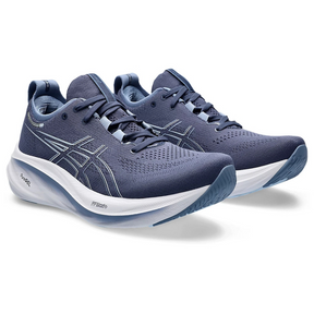 Asics Gel Nimbus 26 'Midnight Denim'
