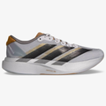 Adidas Adizero EVO SL 'Chinese New Year'