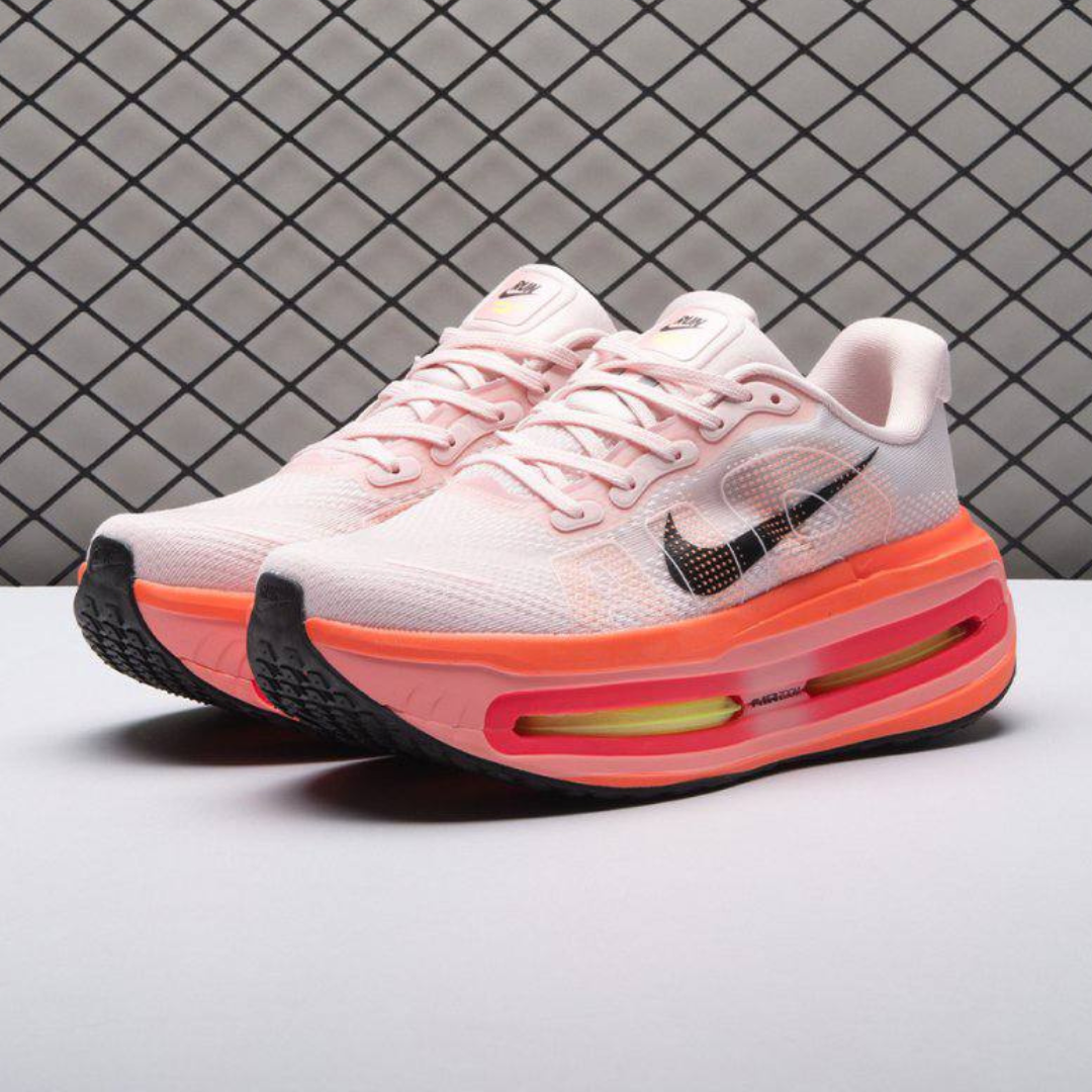 Nike Vomero Premium 'Light Pink'