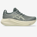 Asics Gel Nimbus 27 'Mineral Beige'