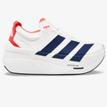 Adidas Adizero Dropset Elite 'Cloud White'
