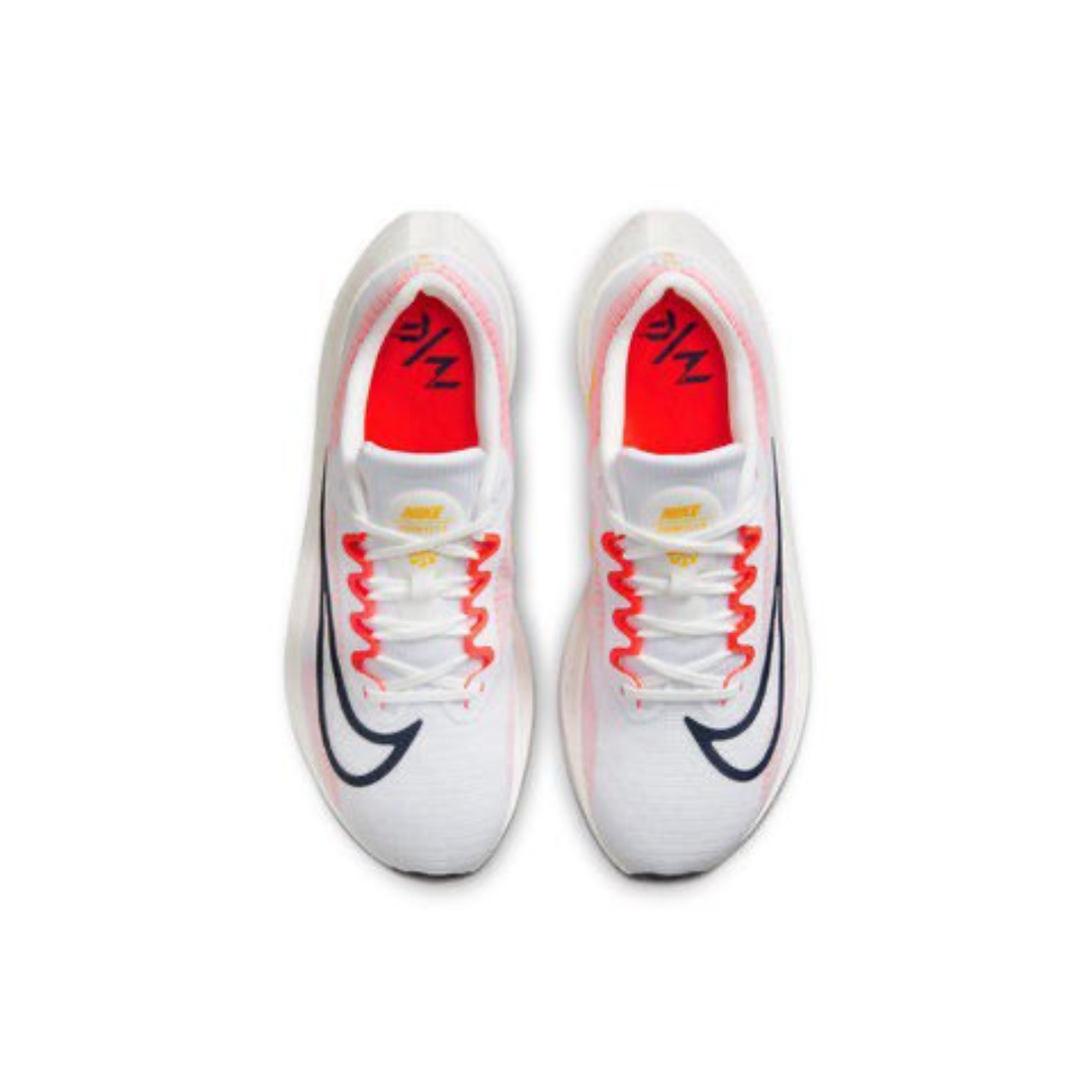 Nike Zoom Fly 5 'Laser Orange'