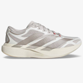 Adidas Adizero EVO SL EXO 'Cloud White'
