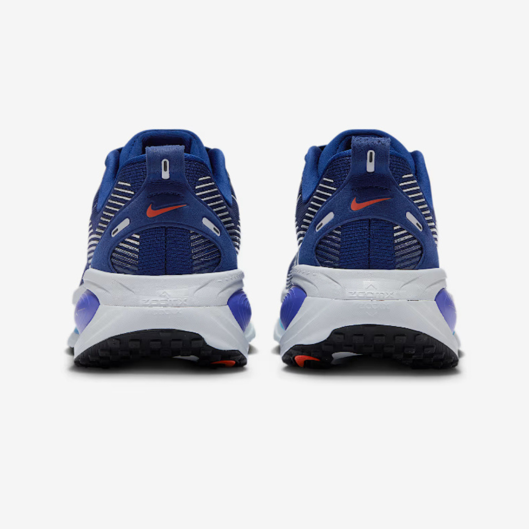 Nike Vomero 18 'Blue Void'