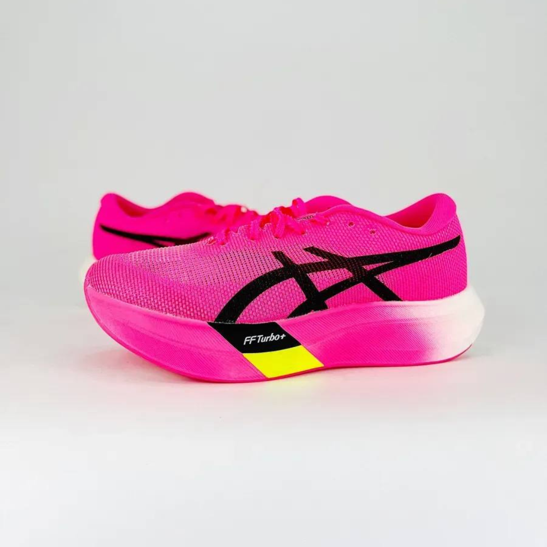 Asics Metaspeed Sky Paris 'Pink'