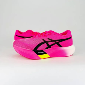Asics Metaspeed Sky Paris 'Pink'