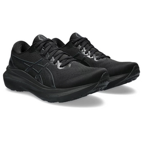 Asics Gel Kayano 30 'Black'