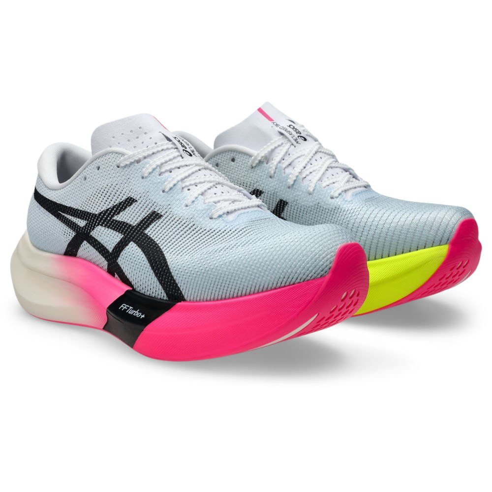 Asics Metaspeed Sky Paris 'Light Blue'