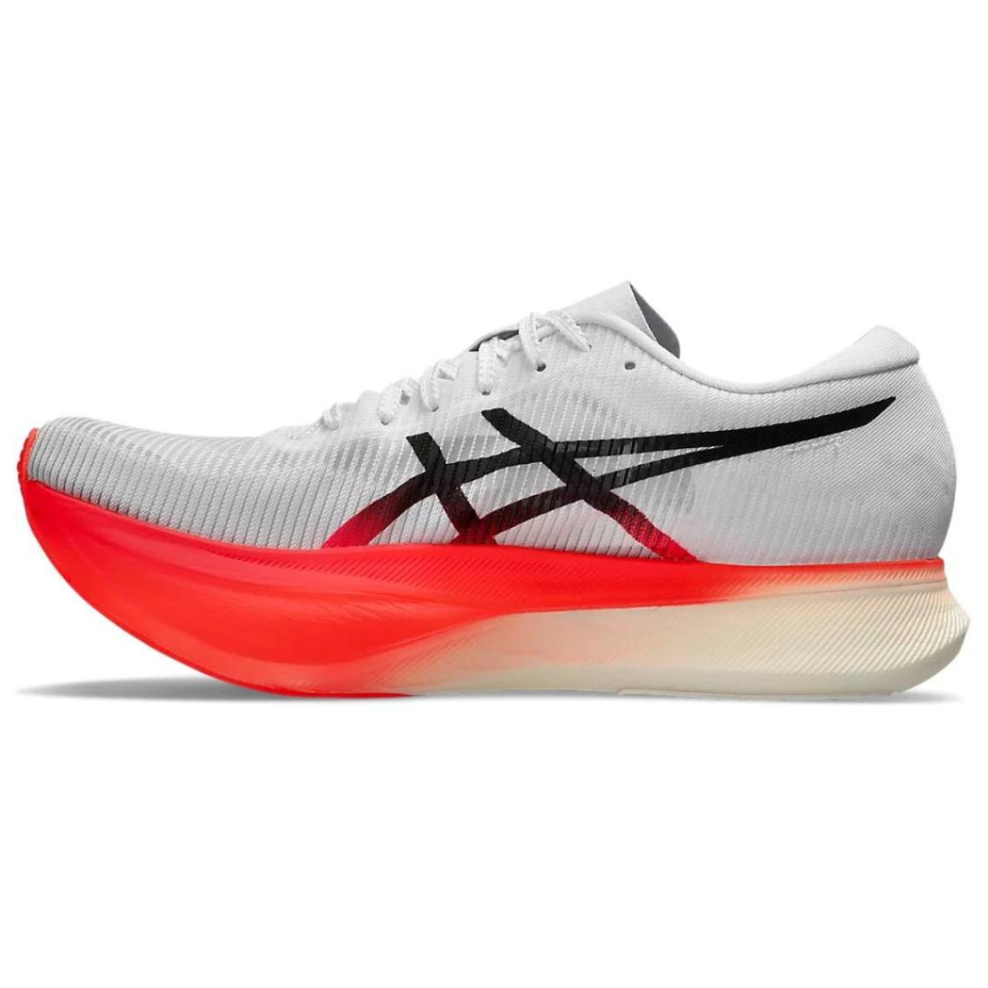 Asics Metaspeed Sky 'Sunrise Red'