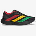 Adidas Adizero EVO SL Jamaica 26 'Core Black Vivid Green'