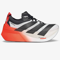 Adidas Adizero Dropset Elite 'Solar Red'
