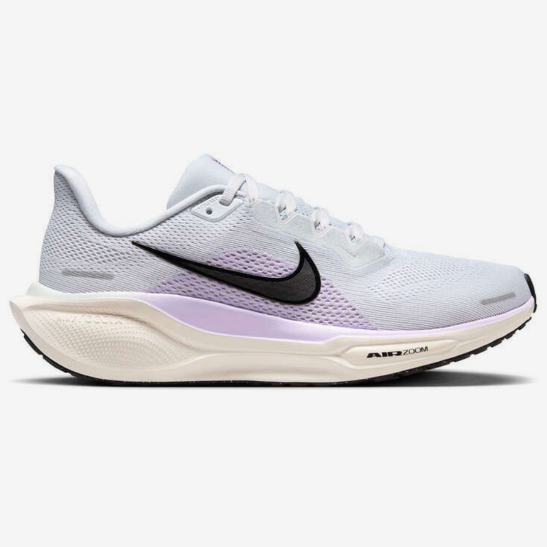 Nike Air Zoom Pegasus 41 'Lilac Bloom'