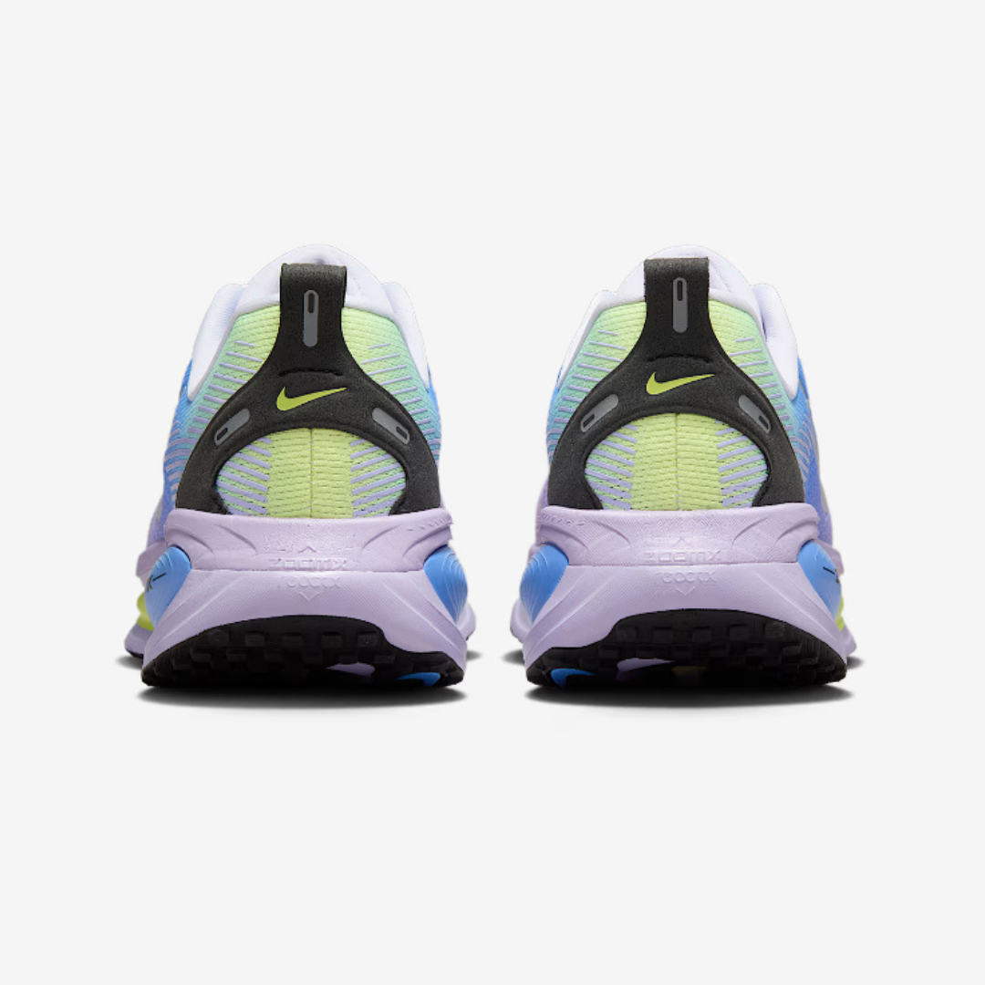 Nike Vomero 18 SE 'Pastel Purple'